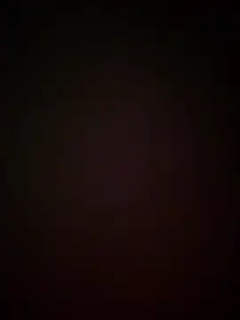 Mellvinn online show from April 22, 2026, 7:26 pm