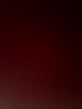 Snapshot of makroxx chatting on May 27, 2026, 7:11 pm makroxx online show from May 27, 2026, 7:11 pm