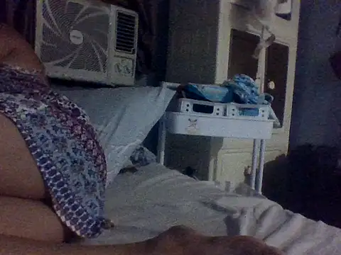 Snapshot of sexyPinay2026 chatting on April 14, 2026, 1:39 pm sexyPinay2026 online show from April 14, 2026, 1:39 pm