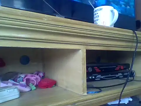 Snapshot of sexyPinay2026 chatting on April 15, 2026, 1:45 am sexyPinay2026 online show from April 15, 2026, 1:45 am