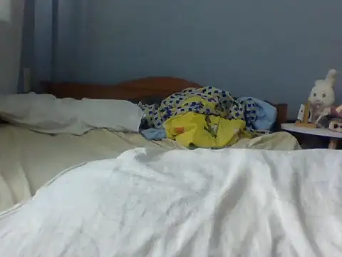 Snapshot of sexyPinay2026 chatting on April 23, 2026, 1:07 am sexyPinay2026 online show from April 23, 2026, 1:07 am