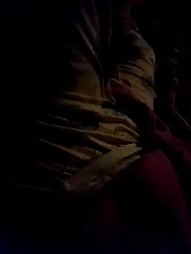 xxxsweetdogie online show from April 25, 2026, 5:54 pm