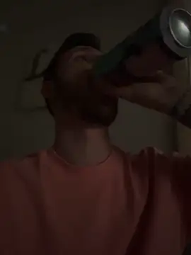 Snapshot of comegetit247 chatting on April 11, 2026, 12:37 am comegetit247 online show from April 11, 2026, 12:37 am