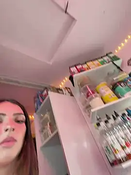 juicybootyquinn online show from July 2, 2026, 2:00 am