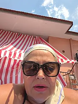 Sessoinomane online show from June 24, 2026, 11:53 am