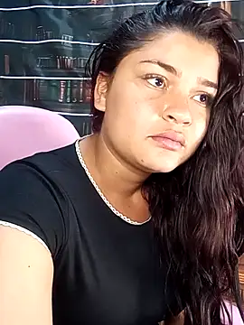 Sienna Fox69 online show from April 11, 2026, 1:59 pm