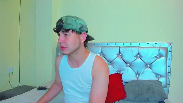 matthew gill online show from May 13, 2026, 12:35 pm
