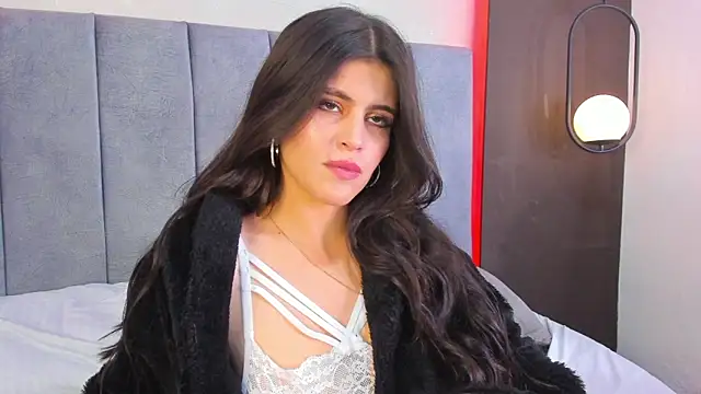 Snapshot of gia__malkova1 chatting on April 14, 2026, 3:12 am gia malkova1 online show from April 14, 2026, 3:12 am