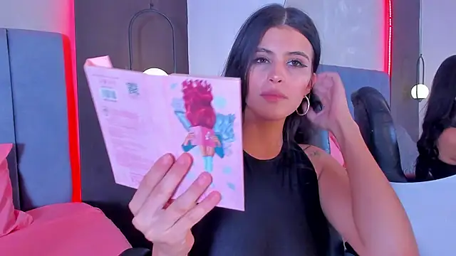 Snapshot of gia__malkova1 chatting on April 16, 2026, 1:50 am gia malkova1 online show from April 16, 2026, 1:50 am