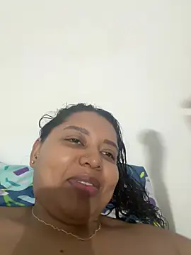 Ninibella online show from June 30, 2026, 2:01 am