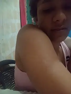 melysexy online show from May 14, 2026, 4:36 pm