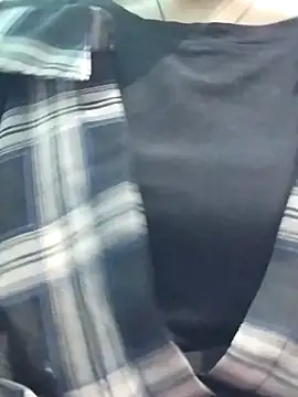 Snapshot of Liviya__225__ chatting on April 14, 2026, 5:57 am Liviya 225 online show from April 14, 2026, 5:57 am