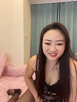 Snapshot of Flower_cc01 chatting on April 11, 2026, 12:09 pm Flower cc01 online show from April 11, 2026, 12:09 pm