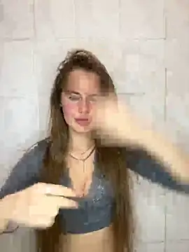 NittaDali online show from April 15, 2026, 7:32 pm