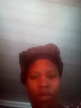 Snapshot of Chubbygoddess123 chatting on April 18, 2026, 8:51 am Chubbygoddess123 online show from April 18, 2026, 8:51 am