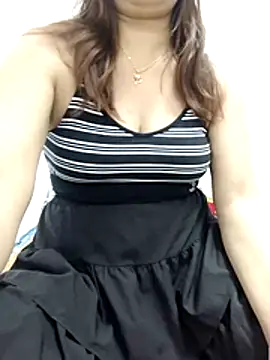  Min sexy  online show from April 11, 2026, 3:49 pm