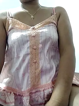  Min sexy  online show from May 9, 2026, 2:44 pm