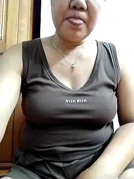  Min sexy  online show from June 1, 2026, 3:25 pm