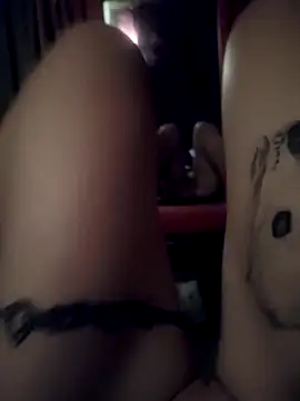 Snapshot of Lacasadelilith chatting on April 12, 2026, 6:51 am Lacasadelilith online show from April 12, 2026, 6:51 am