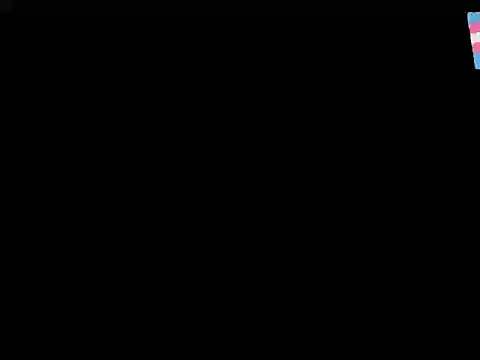 Gowtherr online show from July 18, 2026, 3:33 am