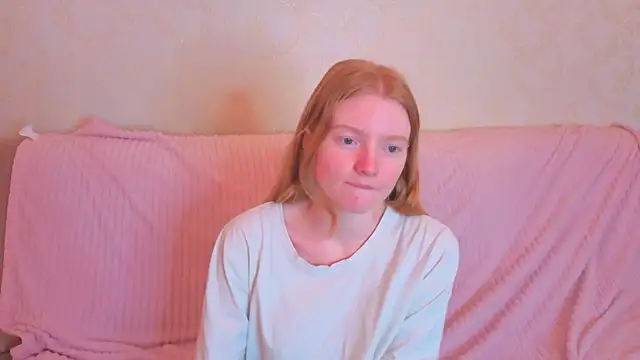 Snapshot of pink_nipples_ chatting on May 14, 2026, 8:54 am pink nipples online show from May 14, 2026, 8:54 am