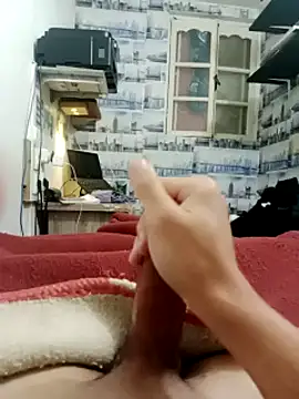 canbemmh546 online show from April 12, 2026, 1:16 pm