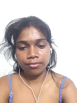 Snapshot of meghatelugu chatting on April 11, 2026, 3:38 pm meghatelugu online show from April 11, 2026, 3:38 pm