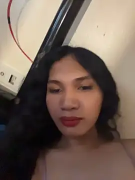 Snapshot of slutty_aki chatting on June 13, 2026, 3:26 am slutty aki online show from June 13, 2026, 3:26 am