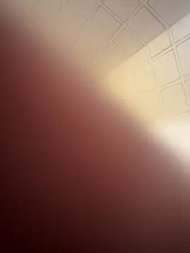 Snapshot of Jdlely chatting on April 12, 2026, 5:40 pm Jdlely online show from April 12, 2026, 5:40 pm