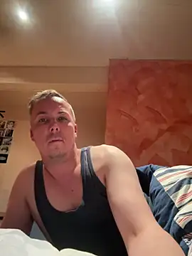 Snapshot of Jdlely chatting on April 13, 2026, 7:52 pm Jdlely online show from April 13, 2026, 7:52 pm