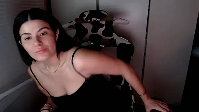 Snapshot of cassiealvarez chatting on May 1, 2026, 1:43 am cassiealvarez online show from May 1, 2026, 1:43 am
