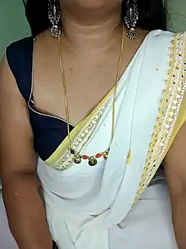 Snapshot of Telugukannada9192 chatting on May 23, 2026, 3:05 pm Telugukannada9192 online show from May 23, 2026, 3:05 pm