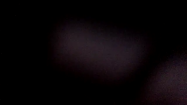 Dadakeem online show from July 29, 2026, 6:55 am