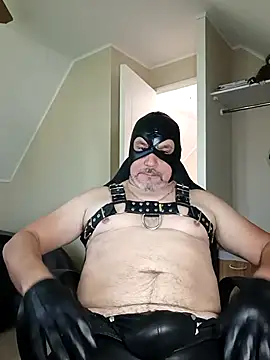 andrexl eather online show from April 11, 2026, 3:27 pm