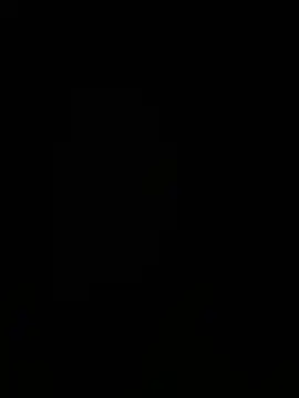 anime221 online show from June 25, 2026, 4:44 pm