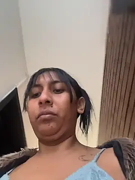 Snapshot of MELIZ_QUEEN chatting on June 10, 2026, 11:42 am MELIZ QUEEN online show from June 10, 2026, 11:42 am