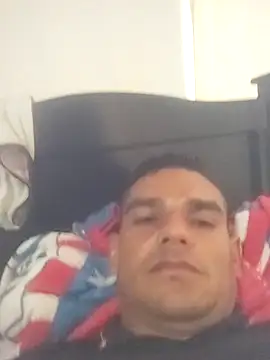 Antonny grace online show from April 14, 2026, 7:53 pm