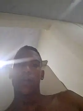 Snapshot of MarcosVIPCONTROL chatting on July 2, 2026, 6:52 am MarcosVIPCONTROL online show from July 2, 2026, 6:52 am