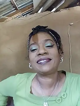 Snapshot of MissyLoveCreator chatting on July 15, 2026, 11:37 am MissyLoveCreator online show from July 15, 2026, 11:37 am