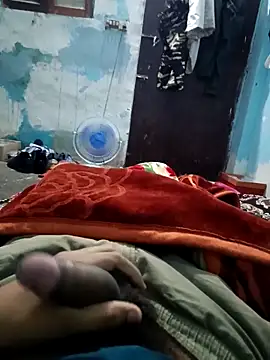 Snapshot of jhajgis chatting on April 12, 2026, 5:18 pm jhajgis online show from April 12, 2026, 5:18 pm