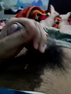 Snapshot of jhajgis chatting on April 13, 2026, 6:30 am jhajgis online show from April 13, 2026, 6:30 am