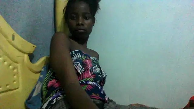 Rerpuss1 online show from June 11, 2026, 12:43 am
