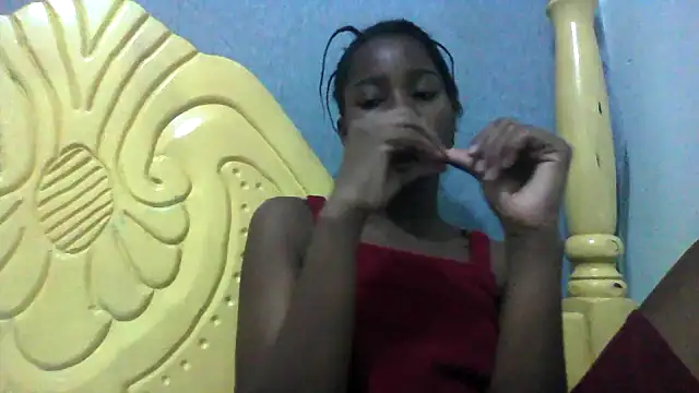 Rerpuss1 online show from June 17, 2026, 10:39 am