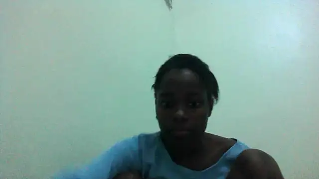 Rerpuss1 online show from June 20, 2026, 11:46 am