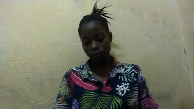 Rerpuss1 online show from July 5, 2026, 1:07 pm