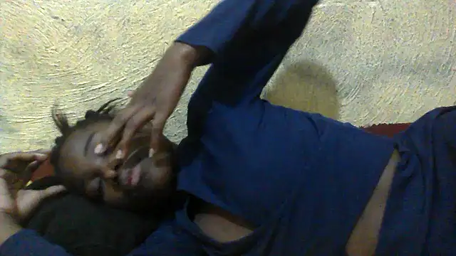 Rerpuss1 online show from July 8, 2026, 1:43 am