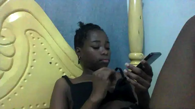 Rerpuss1 online show from July 10, 2026, 1:03 pm