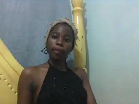 Rerpuss1 online show from July 19, 2026, 1:26 pm
