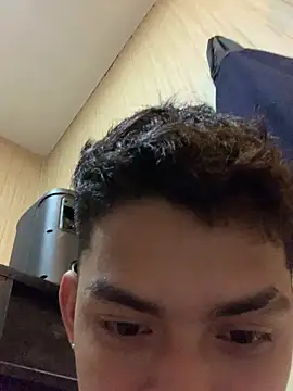 Snapshot of yourhotasian_jhonpol16 chatting on July 16, 2026, 7:09 pm yourhotasian jhonpol16 online show from July 16, 2026, 7:09 pm