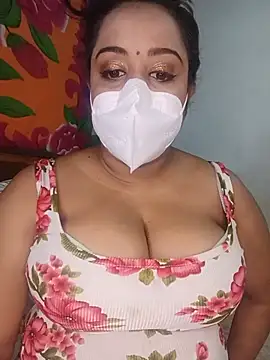 Snapshot of Suger_Lips_99 chatting on May 22, 2026, 3:17 pm Suger Lips 99 online show from May 22, 2026, 3:17 pm